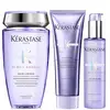Image de Soin Cicaplasme Blond Absolu Kérastase 150 ml