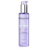 Image de BLOND ABSOLU cicaplasme 150 ml