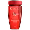 Image de Kérastase Soleil Bain Shampooing Reconstituant Après-Soleil 250 ml