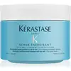 Image de Kérastase Scrub Énergisant 250 ml