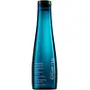 Image de Shu Uemura Art of Hair Muroto Shampooing Volume 300 ml
