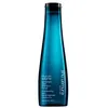 Image de MUROTO VOLUME shampoo 300 ml