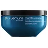 Image de MUROTO VOLUME masque 200 ml