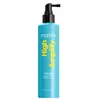 Image de TOTAL RESULTS HIGH AMPLIFY wonder boost root lifter 250 ml