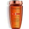 Image de Kérastase Bain Oleo-Relax 250 ml