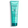 Image de RESISTANCE EXTENTIONISTE thermique 150 ml