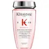 Image de Kérastase Genesis Bain Hydra-Fortifiant 250 ml