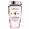 Image de GENESIS bain hydra-fortifiant 250 ml