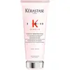 Image de Kérastase Genesis Fondant Renforçateur Après-shampoing 200ml