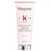 Image de GENESIS fondant renforçateur 200 ml