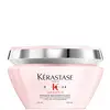 Image de Kérastase Genesis Masque Reconstituant 200 ml