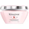 Image de GENESIS masque reconstituant 200 ml