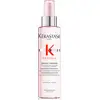 Image de Kérastase Genesis Défense Thermique 150 ml