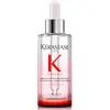 Image de Kérastase Genesis Sérum Anti-Chute Fortifiant 90 ml