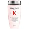 Image de Kérastase Genesis Bain Nutri-Fortifiant 250 ml
