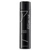 Image de STYLE kumo hold finishing lacquer 300 ml