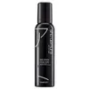 Image de STYLE awa volume mousse 150 ml