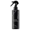 Image de STYLE tsuki shape blow dry spray 200 ml