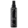 Image de STYLE shiki worker blow dry serum 150 ml