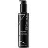Image de Shu Uemura The Art Of Styling Netsu Design Crème de Brushing Protectrice contre la Chaleur 150 ml