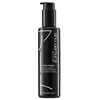 Image de STYLE netsu design blow dry cream 150 ml