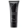 Image de STYLE umou hold cream 100 ml