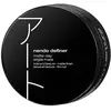 Image de Shu Uemura The Art Of Styling Nendo Definer Argile Mate 75 ml