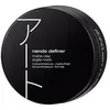 Image de STYLE nendo definer matte clay 75 ml