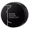 Image de STYLE ishi sculpt sculpting paste 75 ml