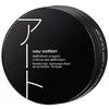Image de STYLE uzu cotton definition cream 75 ml