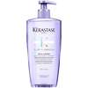 Image de Kérastase Blond Absolu Bain Lumiere Shampoo 500ml