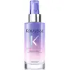 Image de Kérastase Blond Absolu Sérum Cicanuit 90 ml