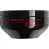 Image de Masque Ashita Supreme Shu Uemura 200 ml