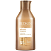 Image de Après-shampooing adoucissant Redken All Soft