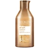 Image de ALL SOFT conditioner 300 ml