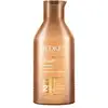 Image de Redken Shampoing doux - All Soft - Huile d'argan - Cheveux secs & fragiles - 300 ml