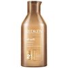 Image de Shampoing adoucissant Redken All Soft