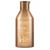 Image de ALL SOFT shampoo 300 ml
