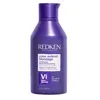 Image de COLOR EXTEND BLONDAGE conditioner 300 ml
