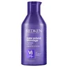 Image de COLOR EXTEND BLONDAGE shampoo 300 ml
