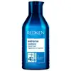 Image de Redken Après-shampoing fortifiant - Extreme - Cheveux abîmés - 300 ml