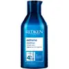 Image de Après-shampooing réparateur Redken Extreme 250ml