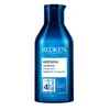 Image de EXTREME conditioner 300 ml