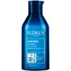Image de Redken Extreme Shampoo 300ml