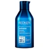 Image de EXTREME shampoo 300 ml