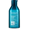 Image de EXTREME LENGTH shampoo 300 ml