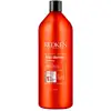 Image de Redken Shampoing anti-frisottis - Frizz Dismiss - Cheveux bouclés & frisés