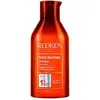 Image de Redken Shampoing anti-frisottis - Frizz Dismiss - 300 ml