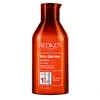 Image de FRIZZ DISMISS shampoo 300 ml