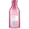 Image de Redken Après-shampoing volume - Volume Injection - Cheveux fins - 300 ml
